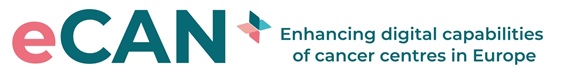 eCanPlus banner