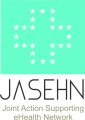 JAseHN logo vertical