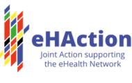 eHAction2