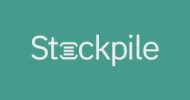 stockpile
