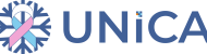 unica